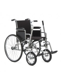 Кресло-коляска Армед H005 левша
