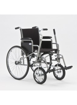 Кресло-коляска Armed H005