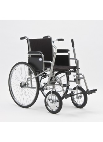 Кресло-коляска Armed H005 оптом