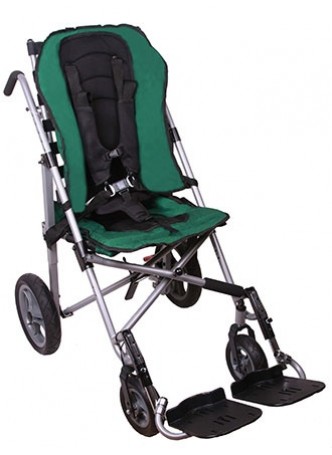 Кресло-коляска Convaid EZ Rider EZ12 оптом