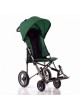 Кресло-коляска Convaid EZ Rider EZ18 оптом