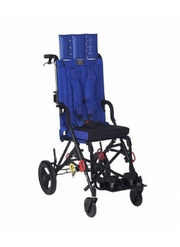 Кресло-коляска Convaid Safari SFT12