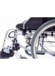 Кресло-коляска для полных Ortonica TREND 10 XXL оптом