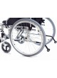 Кресло-коляска для полных Ortonica TREND 10 XXL оптом