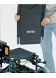 Кресло-коляска электр. MEYRA 9.500 CLOU STANDARD оптом