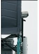 Кресло-коляска электр. MEYRA 9.500 CLOU STANDARD оптом