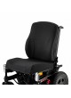 Кресло-коляска электр. MEYRA iChair MC2 1.611 STANDARD, рама-серебро оптом