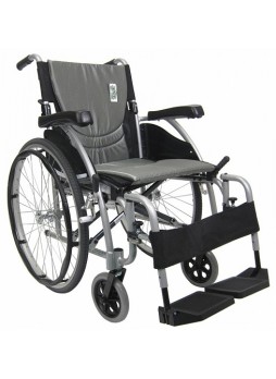 Кресло-коляска Ergo 115 (16&quot;18&quot; WB)