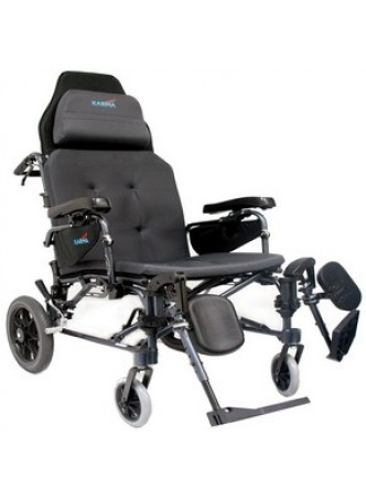Кресло-коляска Ergo 500 оптом