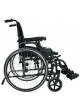 Кресло-коляска Ergo 852 (16" F) оптом
