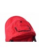 Кресло-коляска EZ Rider EZ16 зелёный