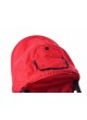 Кресло-коляска EZ Rider EZ18 синий
