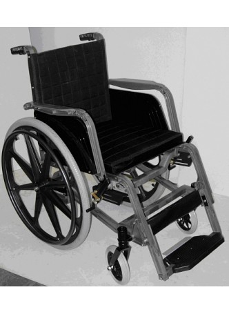 Кресло-коляска Инк КАР-1 для детей от 5 до 15 лет оптом