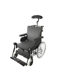 Кресло-коляска Invacare Rea Azalea MAX