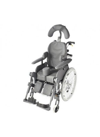 Кресло-коляска Invacare Rea Azalea MINOR детская, 34см