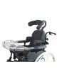 Кресло-коляска Invacare Rea Azalea MINOR детская, 34см оптом
