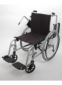 Кресло-коляска инвалидная 7018A0603SP