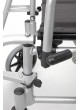 Кресло-коляска инвалидная 7018A0603SP оптом