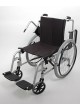 Кресло-коляска инвалидная 7018A0603SP оптом