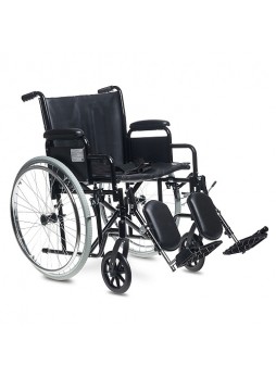 Кресло-коляска инвалидная Армед H002(20)