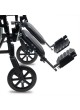 Кресло-коляска инвалидная Армед H002(20) оптом