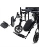 Кресло-коляска инвалидная Армед H002(20) оптом
