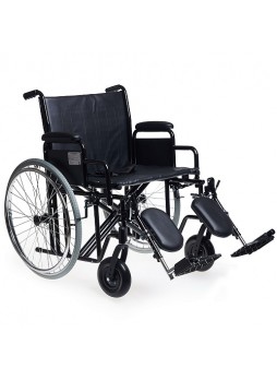 Кресло-коляска инвалидная Армед H002(22)