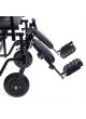 Кресло-коляска инвалидная Армед H002(22) оптом