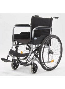 Кресло-коляска инвалидная Армед H007