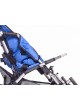 Кресло-коляска инвалидная для детей ДЦП Ortonica KITTY 14 оптом