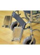Кресло-коляска инвалидная Оптим FS901-41,46 оптом