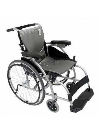 Кресло-коляска Karma Ergo 106 (18" WB) оптом