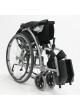 Кресло-коляска Karma Ergo 106 (18" WB) оптом