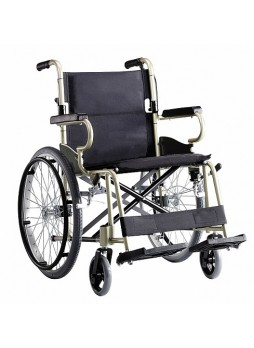 Кресло-коляска Karma Ergo 250