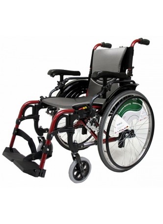 Кресло-коляска Karma Ergo 352 оптом