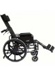 Кресло-коляска Karma Ergo 504 (18" WB) оптом