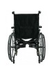 Кресло-коляска Karma Ergo 852 (18" F) оптом