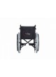 Кресло-коляска Ortonica BASE 100 17PU с опорой для голени оптом