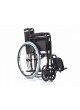 Кресло-коляска Ortonica BASE 100 18PU (Ширина сиденья 45,5 см) оптом