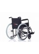 Кресло-коляска Ortonica BASE 100 18PU (Ширина сиденья 45,5 см) оптом