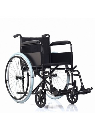 Кресло-коляска Ortonica BASE 100 19UU (Ширина сиденья 48 см) оптом