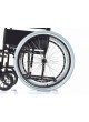 Кресло-коляска Ortonica BASE 100 20PU) оптом