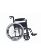 Кресло-коляска Ortonica BASE 100 оптом