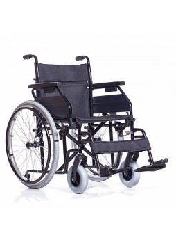 Кресло-коляска Ortonica BASE 110 17&quot; UU