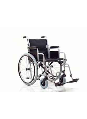 Кресло-коляска Ortonica base 110 оптом