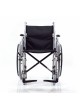 Кресло-коляска Ortonica base 110 оптом
