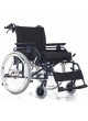 Кресло-коляска Ortonica BASE 120 28''UU (Ширина сиденья 71 см) оптом