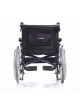 Кресло коляска Ortonica BASE 120 оптом