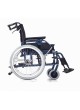 Кресло коляска Ortonica BASE 120 оптом