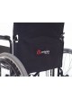 Кресло-коляска Ortonica BASE 125 (24'') UU оптом